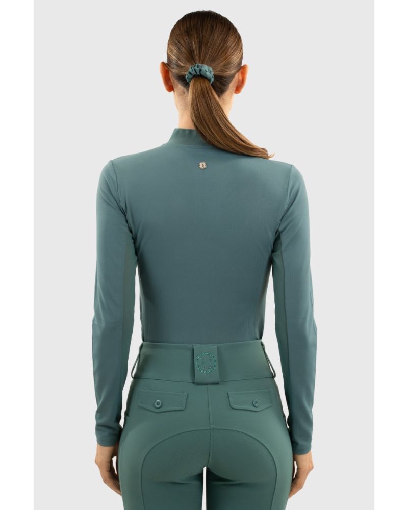 Harcour Traingspolo Tess – Bild 4