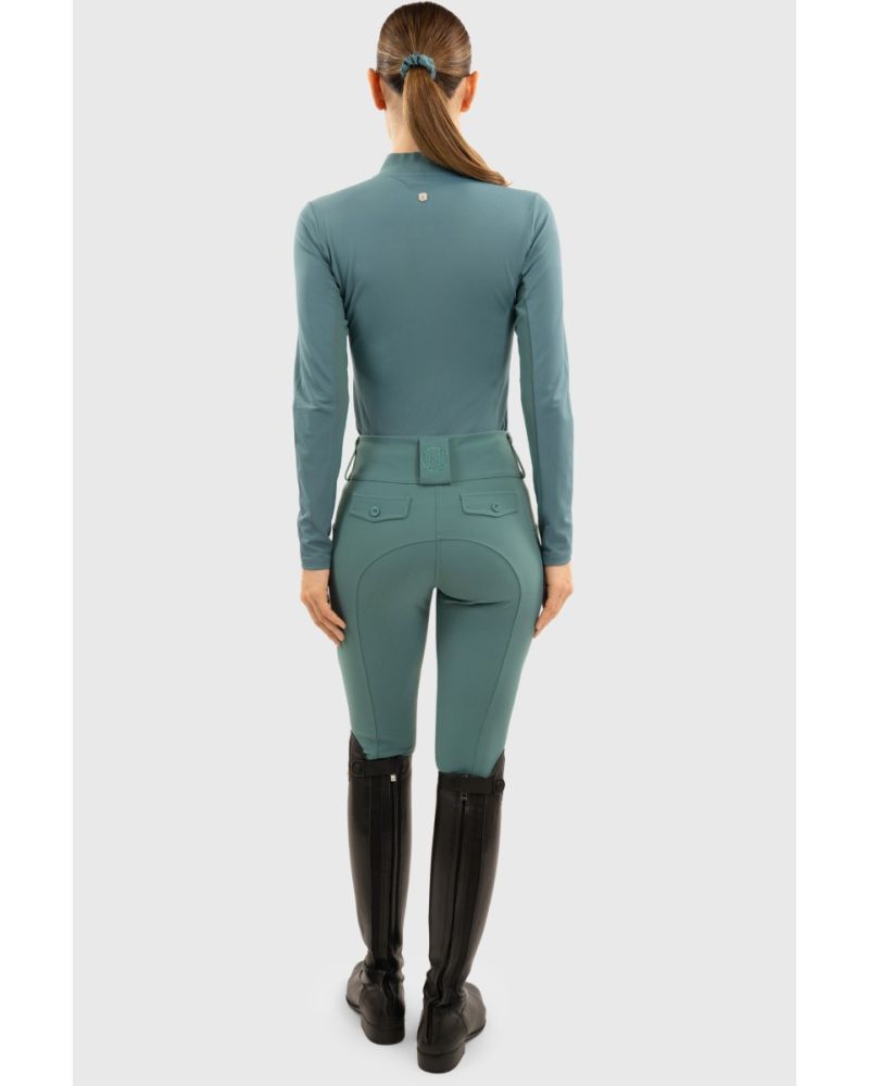 Harcour Traingspolo Tess – Bild 5