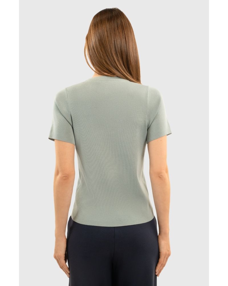 Harcour Tzimi Damenshirt – Bild 4