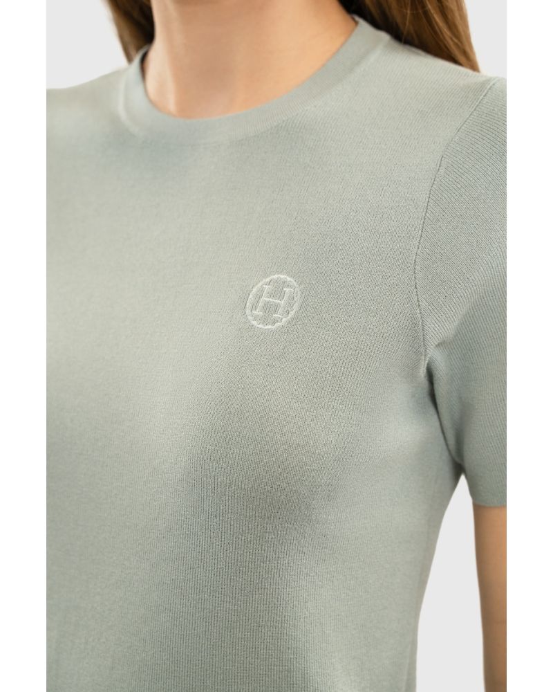 Harcour Tzimi Damenshirt – Bild 5