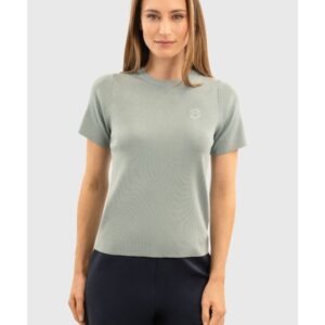 Harcour Tzimi Damenshirt