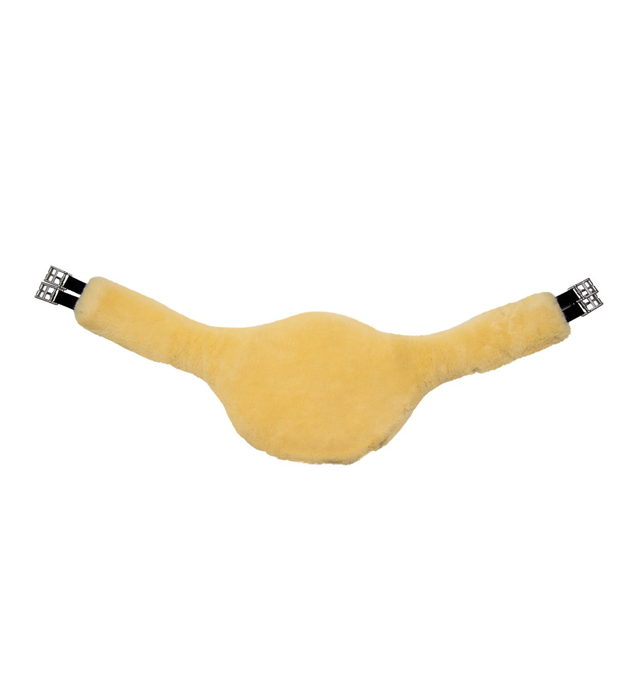 Schlagschutzgurt Mond lang SLIM LINE Version 2022 – Bild 3