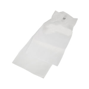 Equestro Turnierplastron