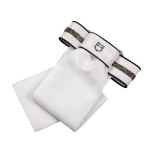 Equestro Plaston Impero