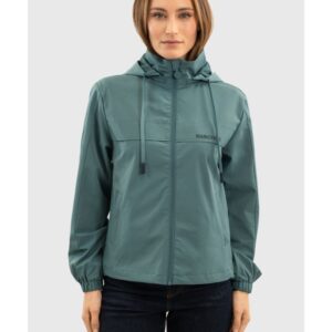 Harcour Boreal Windjacke