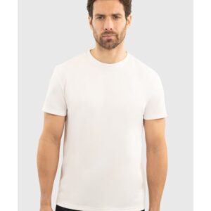 Harcour Titouan Men T-shirt