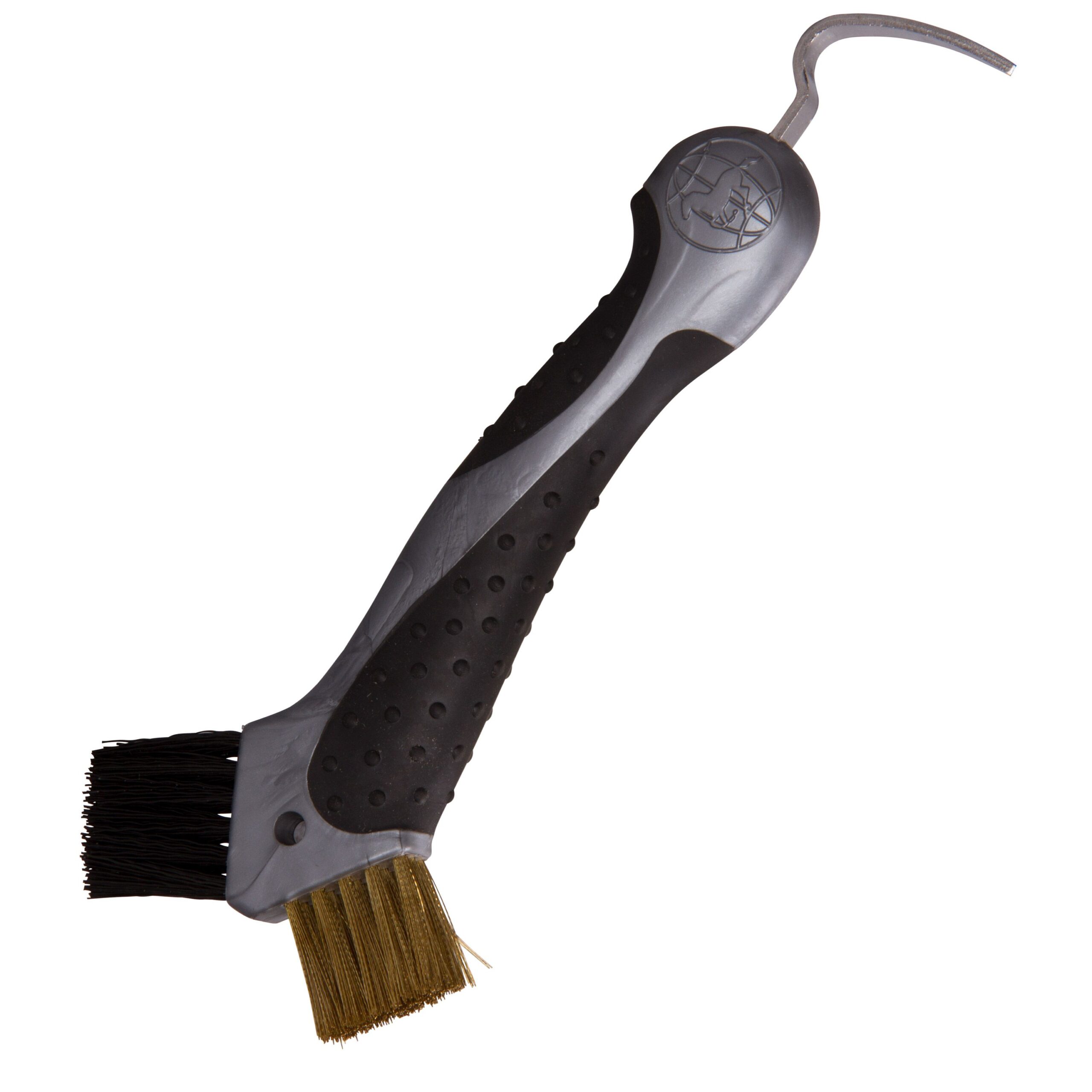 Hufkratzer IRH Scraper