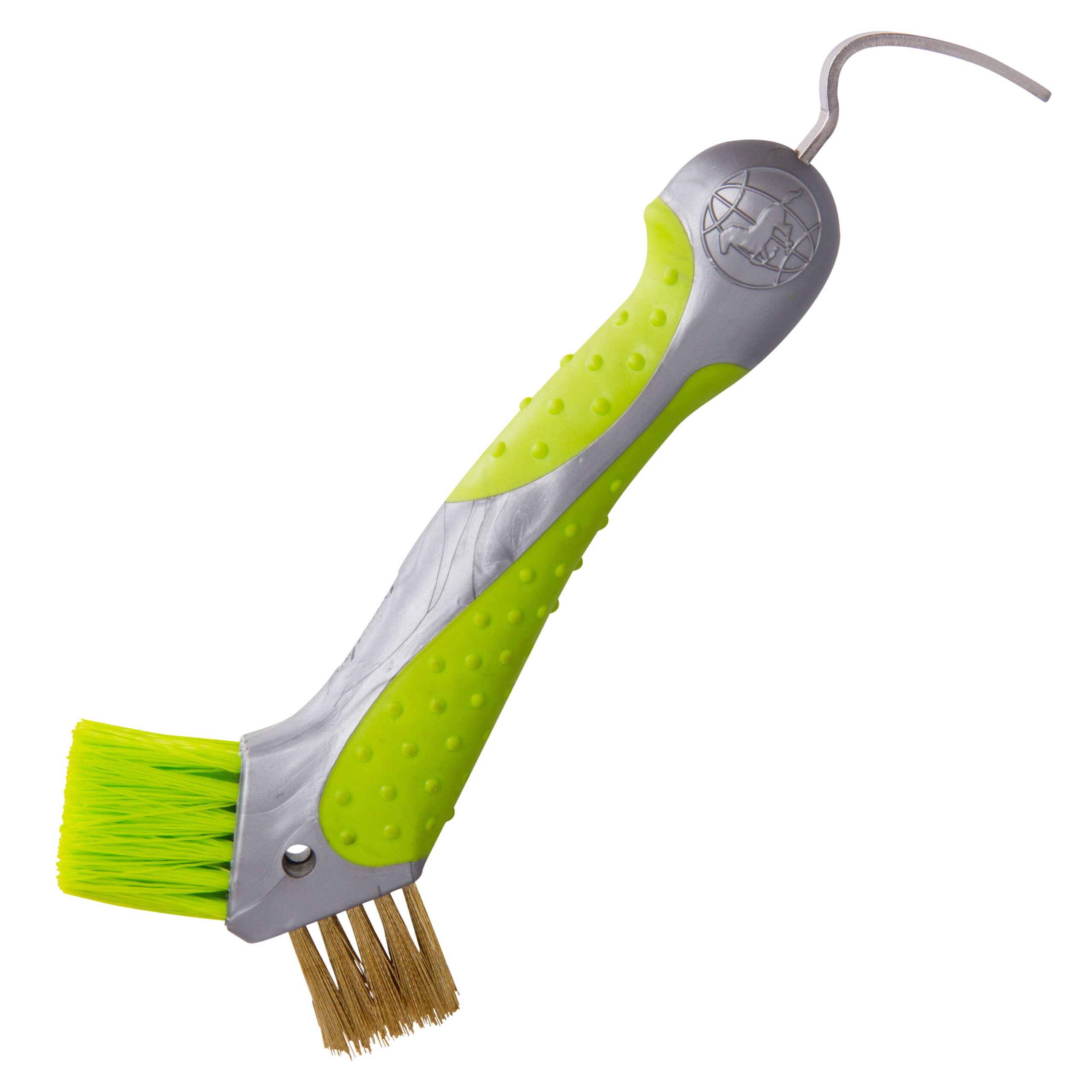 Hufkratzer IRH Scraper – Bild 4