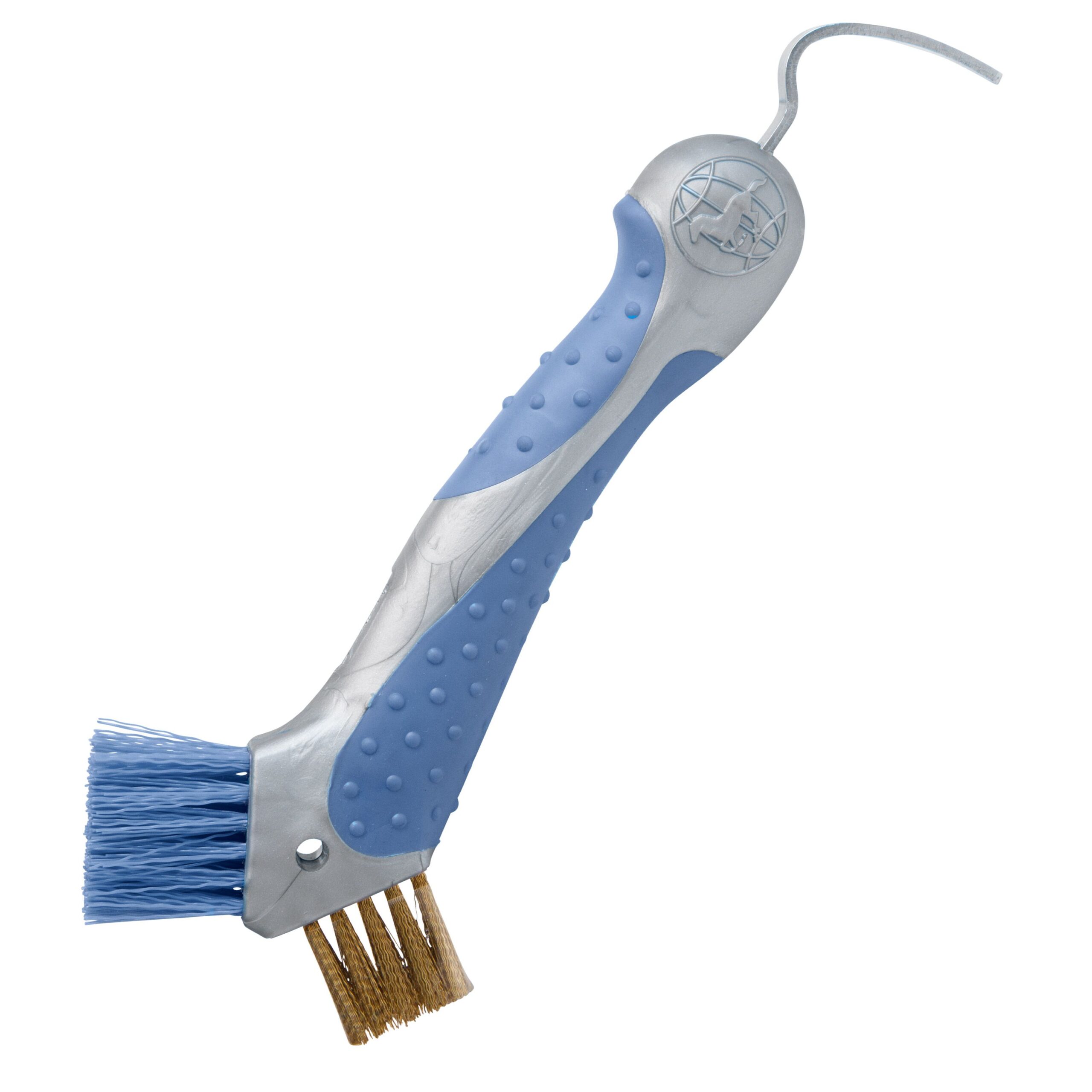 Hufkratzer IRH Scraper – Bild 5