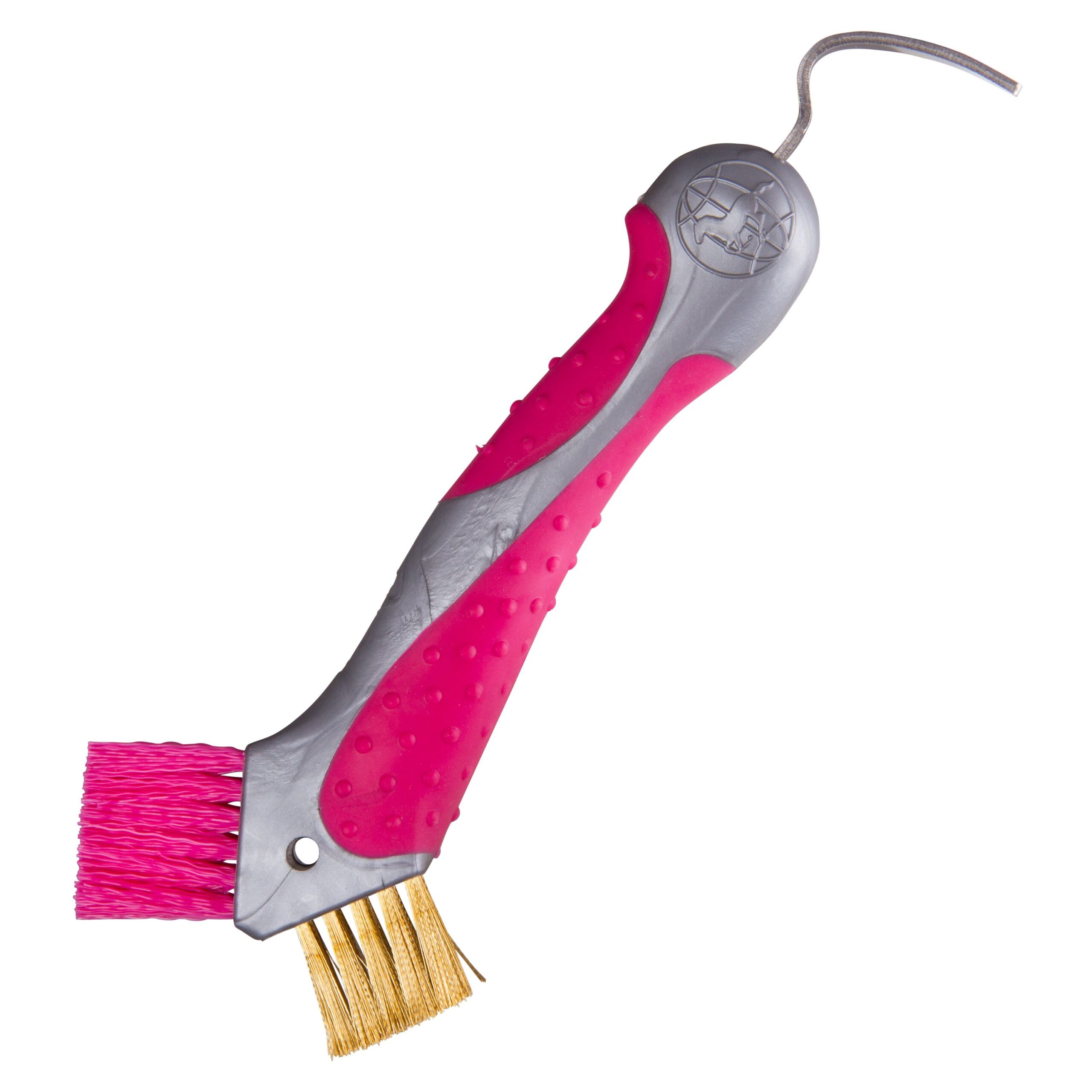 Hufkratzer IRH Scraper – Bild 2