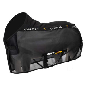 Equestro Mesh Fliegendecke