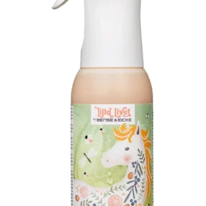 B&E Lilla Livet Go Away Spray 500ml