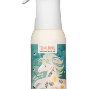 B&E Lilla Livet Botanical Summer Breeze 500ml