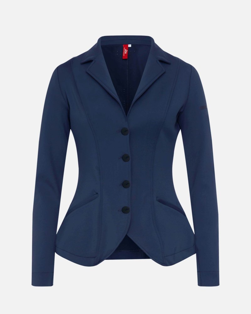 eaSt Jacket Elastic Pro Performance Classic in 3 Farben