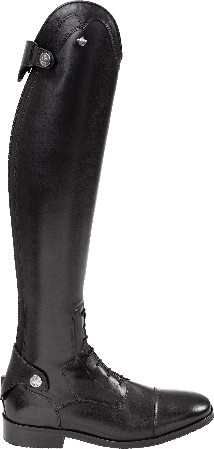 Königs Springstiefel Berlin – Bild 5