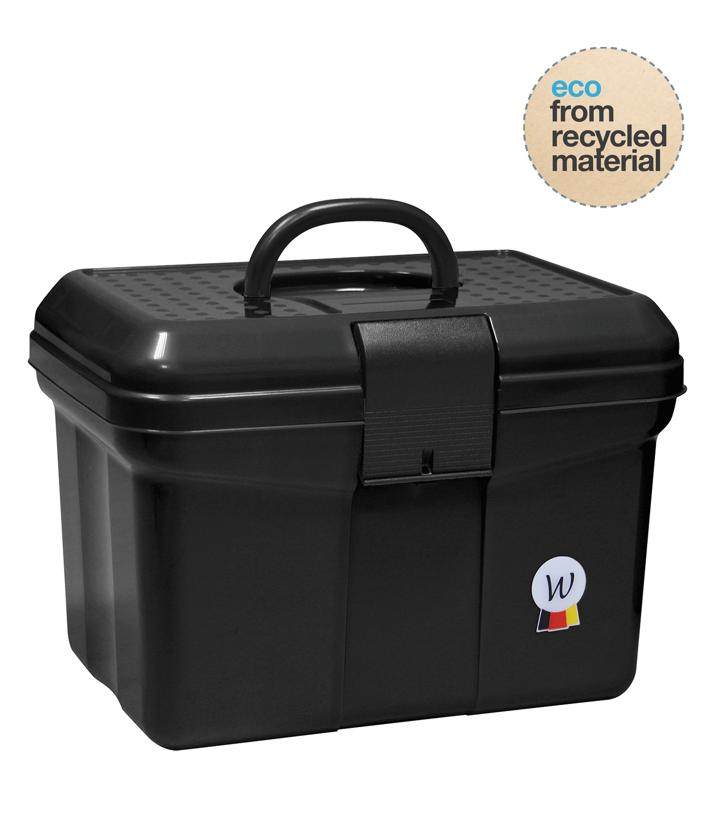 Putzbox Eco – Bild 6