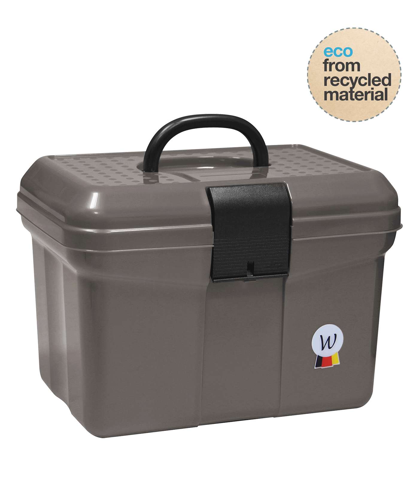 Putzbox Eco – Bild 3