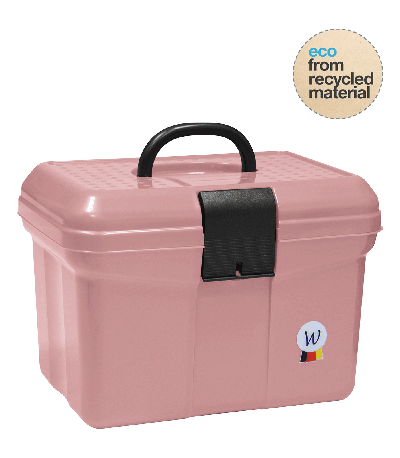 Putzbox Eco – Bild 4