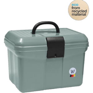 Putzbox Eco