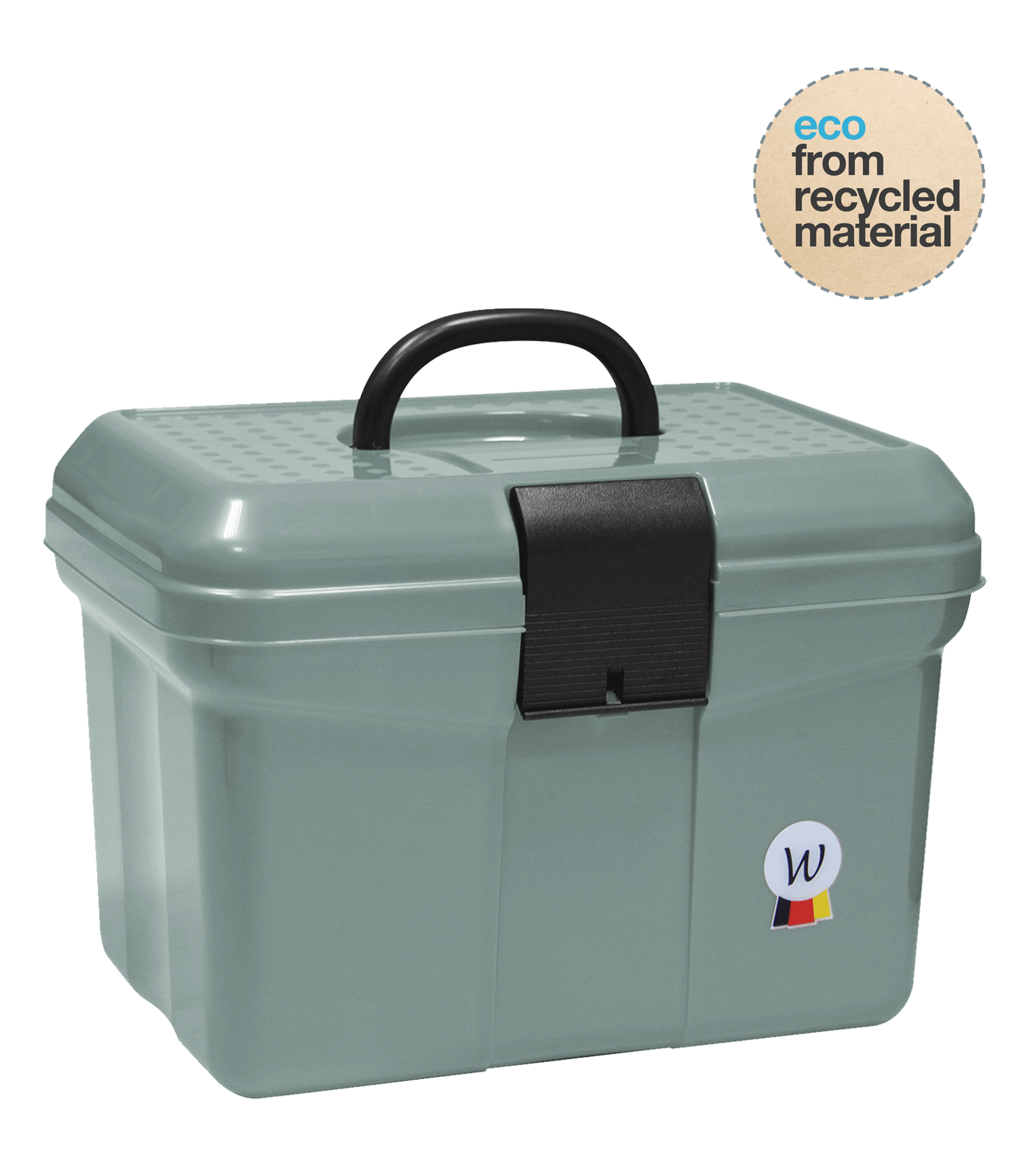 Putzbox Eco