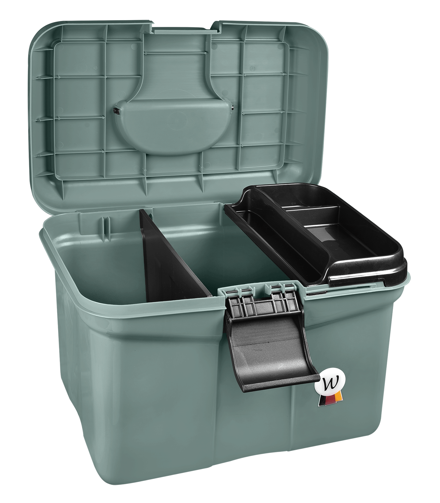Putzbox Eco – Bild 7