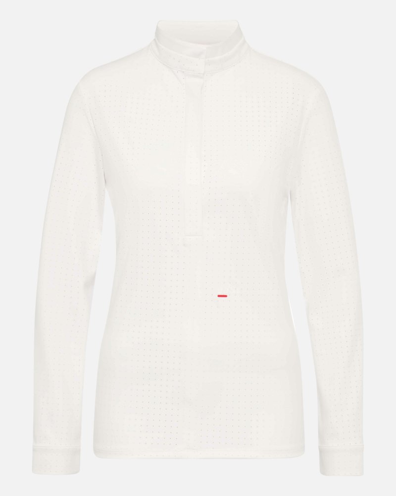 eaSt Lightweight Competition Shirt - kurz und langarm – Bild 6