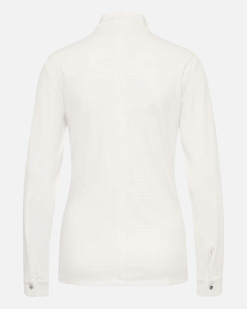 eaSt Lightweight Competition Shirt - kurz und langarm – Bild 7