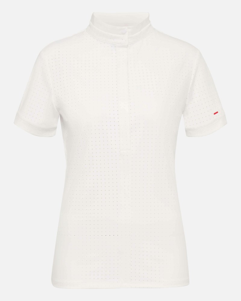 eaSt Lightweight Competition Shirt - kurz und langarm – Bild 3