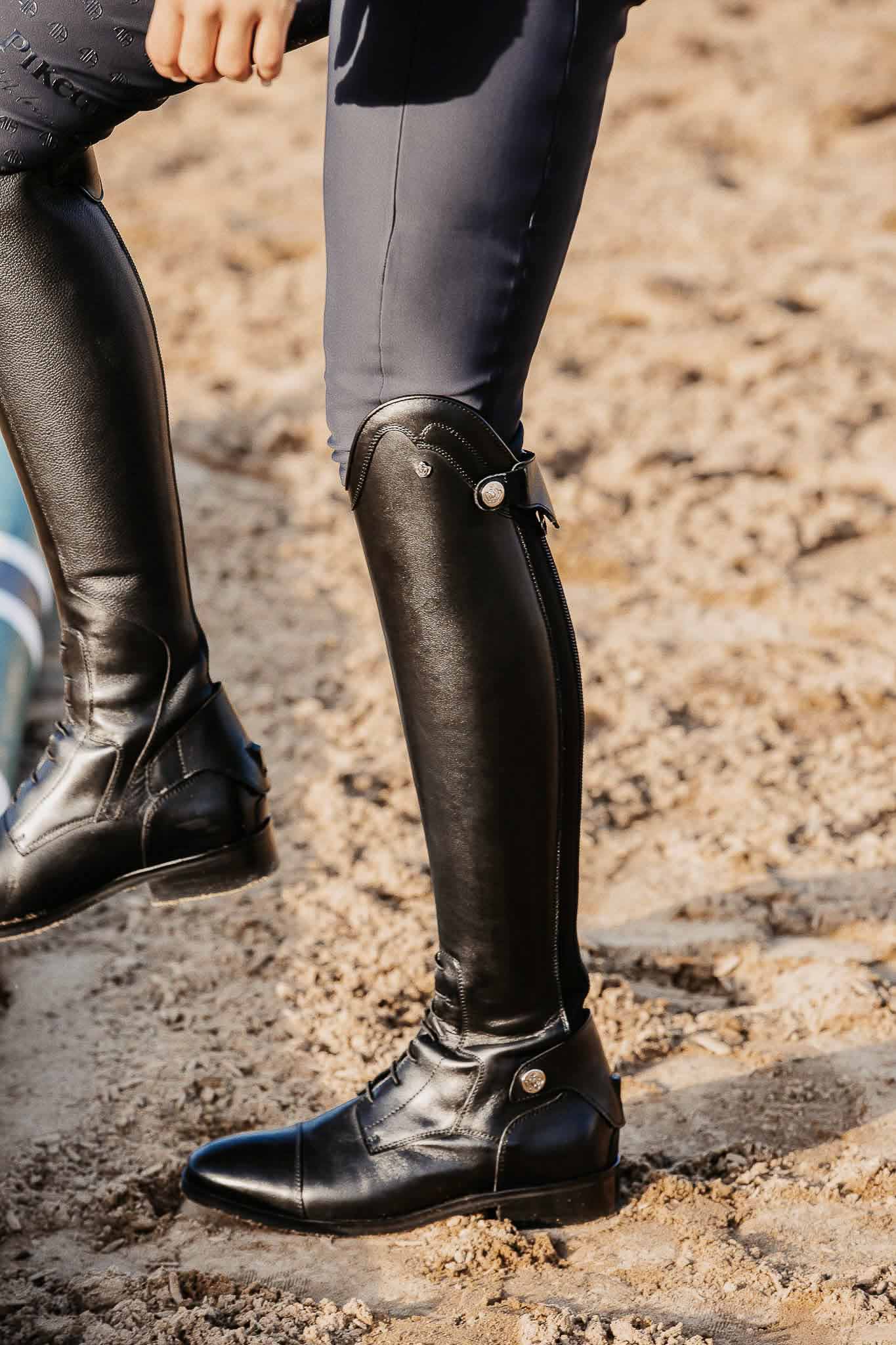 Königs Springstiefel Berlin – Bild 4