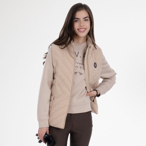 HV Polo Weste Montana – Bild 7