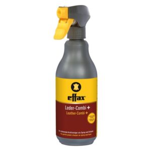 Effax Leder-Combi Plus
