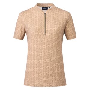 HV Polo Tech Top Nancy