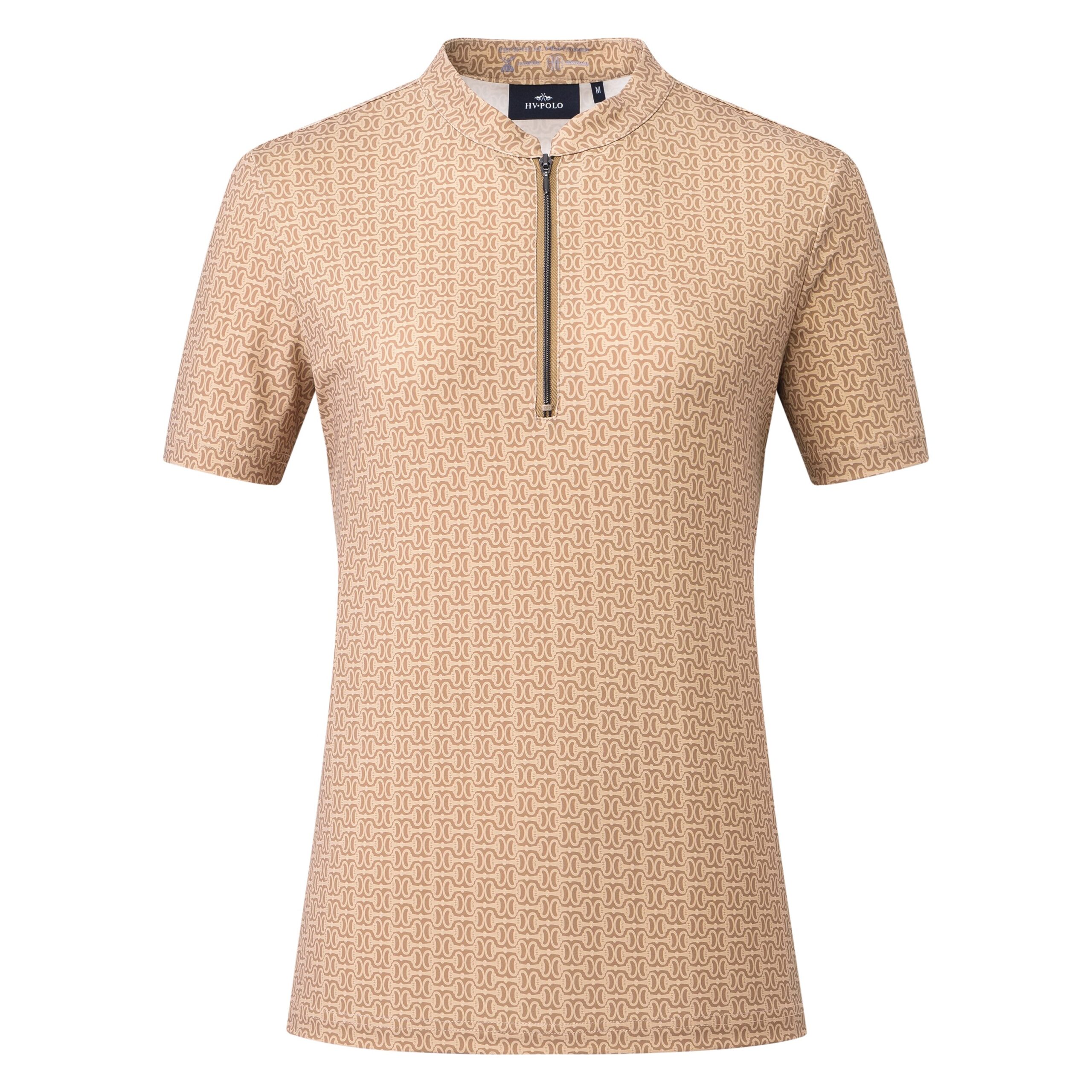 HV Polo Tech Top Nancy