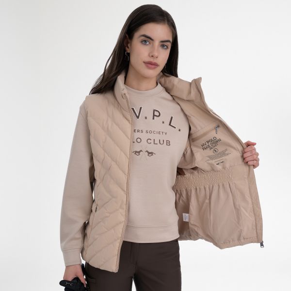 HV Polo Weste Montana – Bild 5
