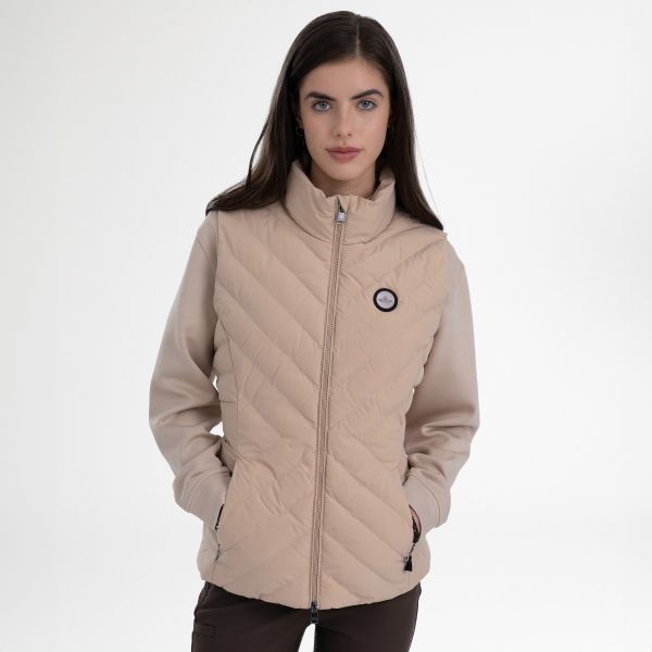 HV Polo Weste Montana – Bild 6