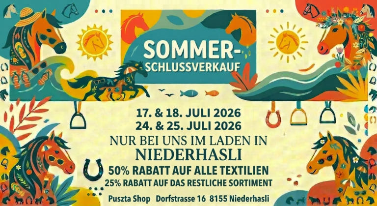 Bild Modal