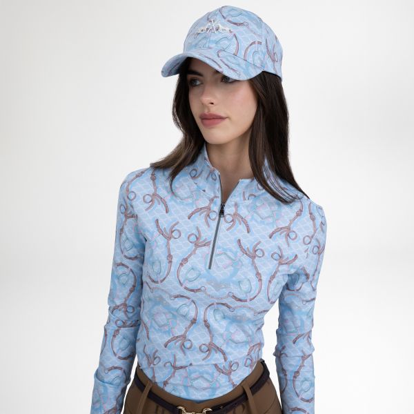 HV Polo Tech Top Lucious – Bild 3