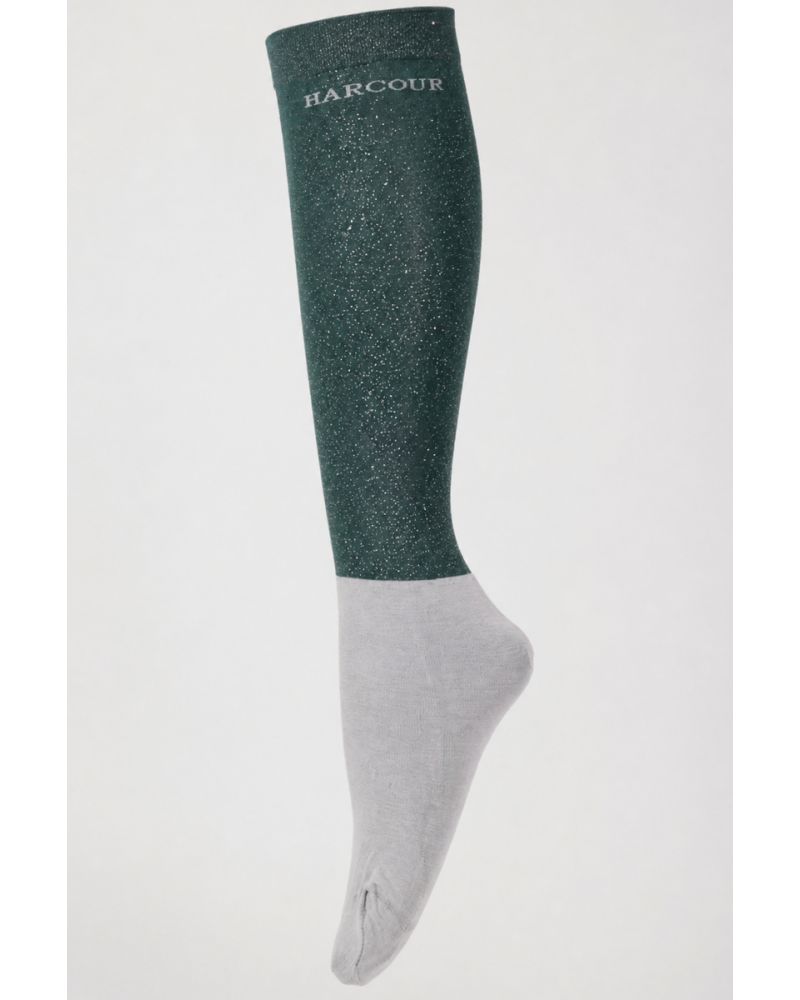 Harcour Reitsocken Valea in 5 Farben – Bild 2