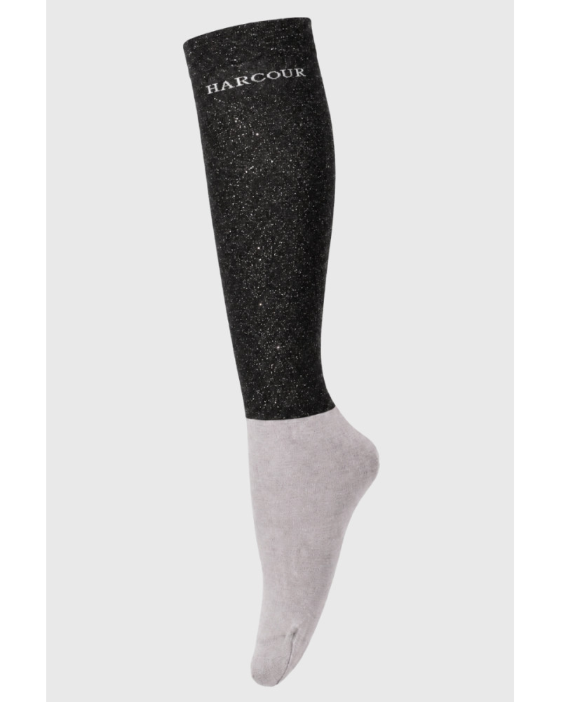 Harcour Reitsocken Valea in 5 Farben – Bild 4