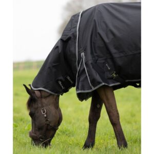 Pro Confort Dynastie Outdoordecke - 135 cm