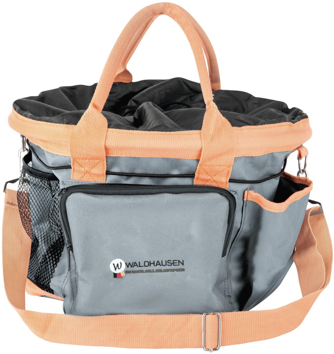 Putztasche Waldhausen – Bild 3