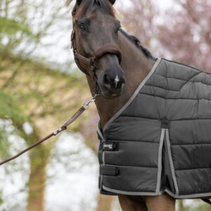 Harcour Gatsby Ergonomic Liner 100g - 125cm