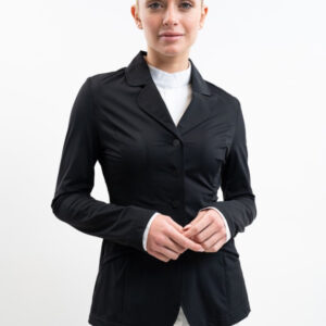 Harcour Jade Turnierjacke