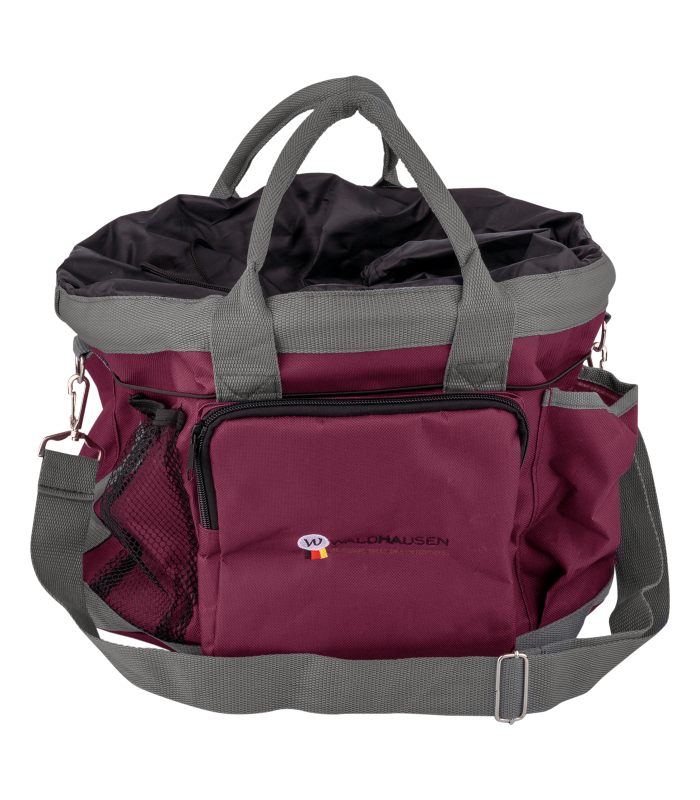Putztasche Waldhausen