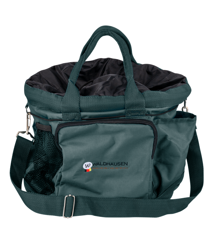 Putztasche Waldhausen – Bild 2
